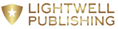 LightWell Publishing